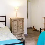 Awesome In בית נופש Scillé