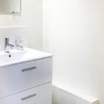 Awesome In
