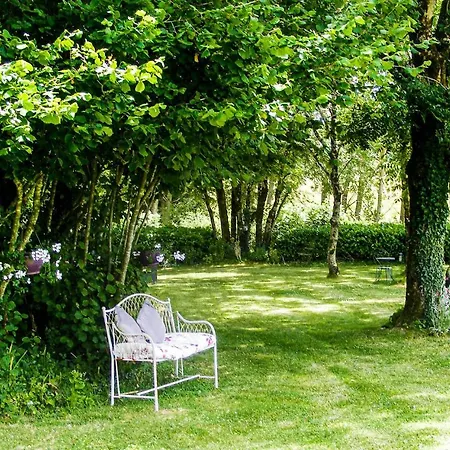 Gorgeous In With Wifi Hébergement de vacances *