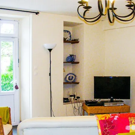 Pet Friendly In Prázdninový dům *