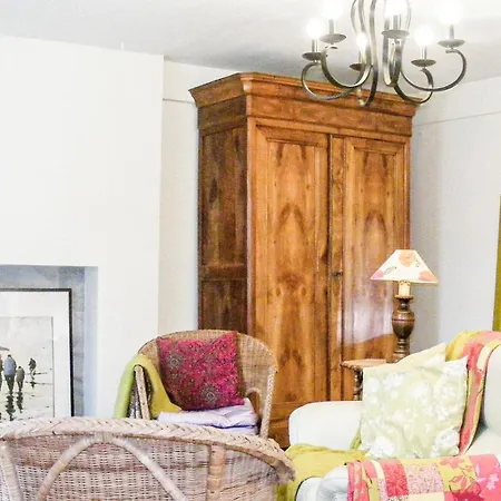 Holiday home Gorgeous In With Wifi *