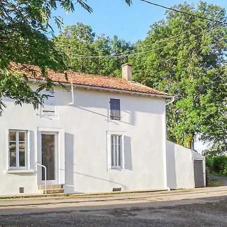 Gorgeous In With Wifi