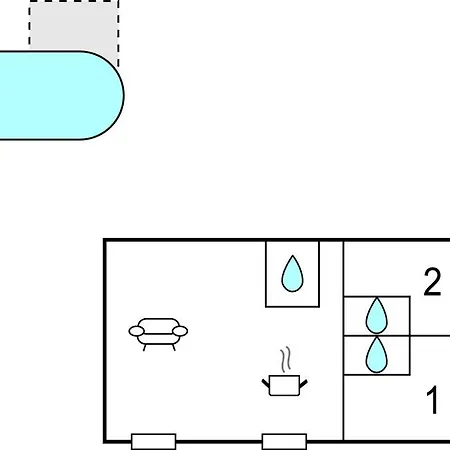 Gorgeous In With Wifi